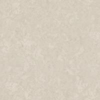 8066-01 Обои Ornamy 6