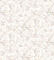 Обои AVISTO Amalia  6  1,06*10м 98072 АКЦИЯ ***