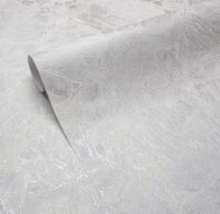 286148 Лоран мотив (6) обои VICTORIA STENOVA (1,06*10,05)