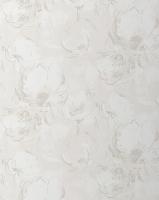 287182/Обои/Accento/Alice/цветы золотые на ванильном фоне к 287192/Компактный винил на флизелине/1,0