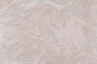 10876-04 Domani Casa Венетто/6