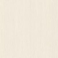 8076-01 Обои Ornamy 6 Luna