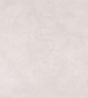 10804-05 Амалия-уни/6 Артекс *** АКЦИЯ