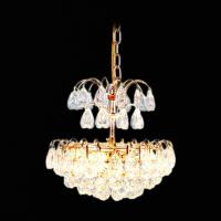  Люстра 686213/40*38 FGD 