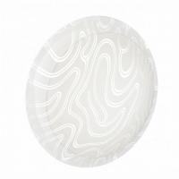 Светильник СЛЛ 035 Водопад 30W 375x100 LED 6500K 220V