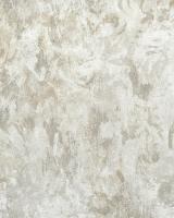 SL8626-13 Обои Solo Blooming City мультиколор бежевый Компактный винил на флизелине 1,06*10 (21142) 