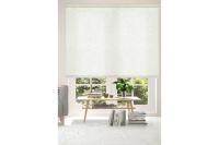 Рулонные шторы Шале, крем, 43х160 см, арт. 7679043160