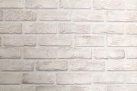 SP71809-24 Обои виниловые на флизелиновой основе ***