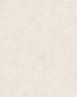 E200902 Обои Solo Fiji уни с перламутром св. ваниль к E200802 Компактный винил на флизелине 1,06*10 