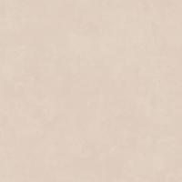 5040-02 Обои DIAMOND 6 Efir