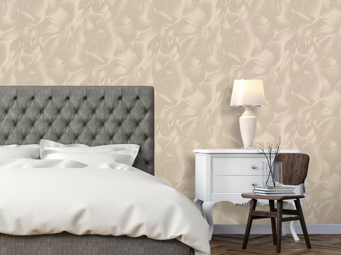 Коллекция Glamour