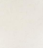 10515-03 OVK Mikado Yello Кольца-уни/6 ***