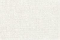 7014-000 Обои Eurodecor 6 Thea *** 