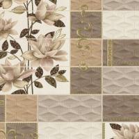 758077-02 винил /ВЕЛЕС/ /16/