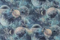 10841-04 OVK Космос/6 АРТЕКС АКЦИЯ ***