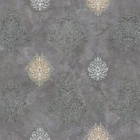 9106-22 Обои Monte Solaro 6 Allegra  *** АКЦИЯ