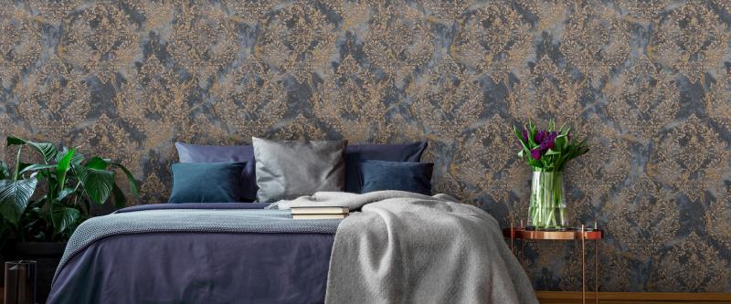 Коллекция GRACE Victoria Stenova