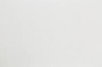 SP71939-11 Обои виниловые на флизелиновой основе ***