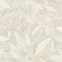 645545 Мурано мотив (6) обои Wall up (1,06*10,05) ***