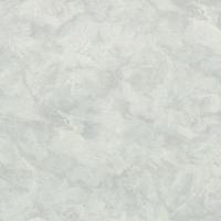 9210-11 Обои  Monte Solaro 6 Umbria