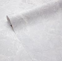 286144 Лоран мотив (6) обои VICTORIA STENOVA (1,06*10,05)