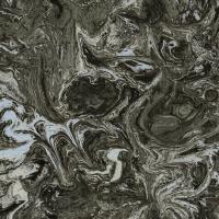 AK2010 Обои Wiganford Crystal  1,06м*10м 