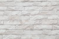 Обои Палитра 8 флиз (цв) FM72197-24