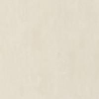 7231-01 Обои Euro Decor 6 Helix