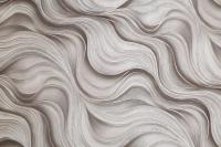 PL71776-44(6) Обои Палитра АКЦИЯ ***