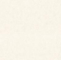 8028-00 Обои ORNAMY 6  *** АКЦИЯ