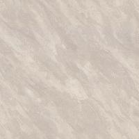 5045-01 Обои DIAMOND 6 Elbrus