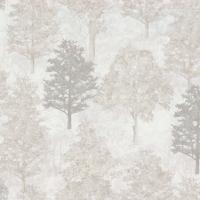 9108-01 Обои Monte Solaro 6 Altai  ***