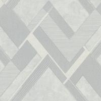 9216-11 Обои  Monte Solaro 6