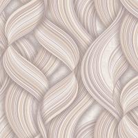 Обои виниловые / Wallberry Элвис мотив 8834 (1,06*10.05) (6)