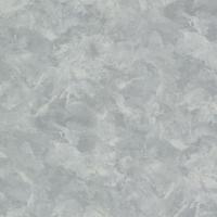 9210-23 Обои  Monte Solaro 6 Umbria