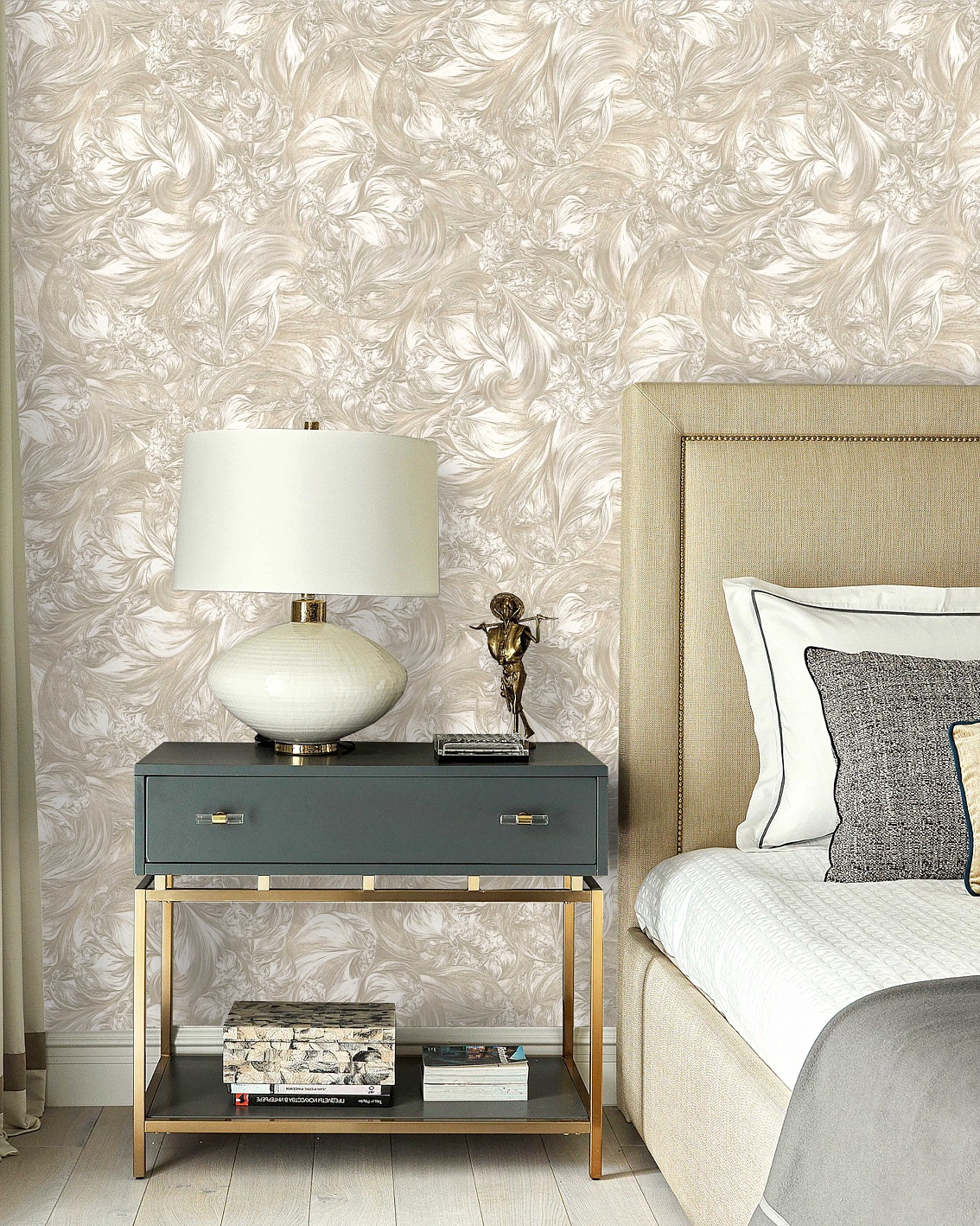 Коллекция "VOLARE"