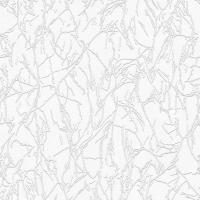 Оптимист-Н 00 Д791 гр.5 (12) DECOLOR 10,05/0,53 Обои Сар. С6 