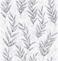 Ивушка 06 Ф782 гр.3 (15) 10.05\0.53 Обои Сар.С14Ф 