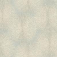 7235-04 Обои Euro Decor 6 Bengal