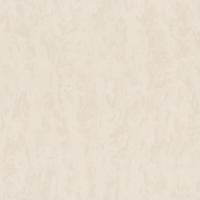 7166-01 Обои Euro Decor 6 АКЦИЯ ***