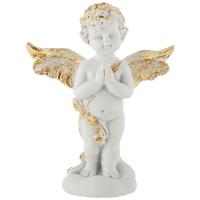 Фигурка коллекция "Amore" 7*4*9 см