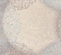 9067-01 Обои Monte Solaro 6 Samui *** АКЦИЯ