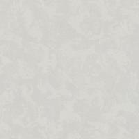 9225-11 Обои  Monte Solaro 6 Ceylon