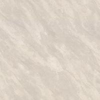 5045-17 Обои DIAMOND 6 Elbrus