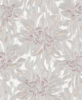 Солярис 02  В094 (12) 10,05/0,53 Обои Саратов С32М АКЦИЯ ***