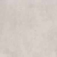 7101-11 Обои Eurodecor 6 Zen АКЦИЯ ***