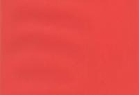 7007 Самоклеящаяся пленка D&B красная Рекламная  45*8м АКЦИЯ ***