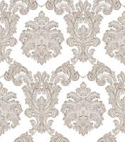 Шик-Н 02 Д852 гр.5 1/12 Саратов