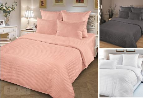 Страйп Сатин 💥💜