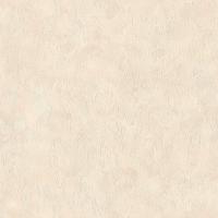 7122-17  " Гала " фон Обои Euro Decor 6 *** 